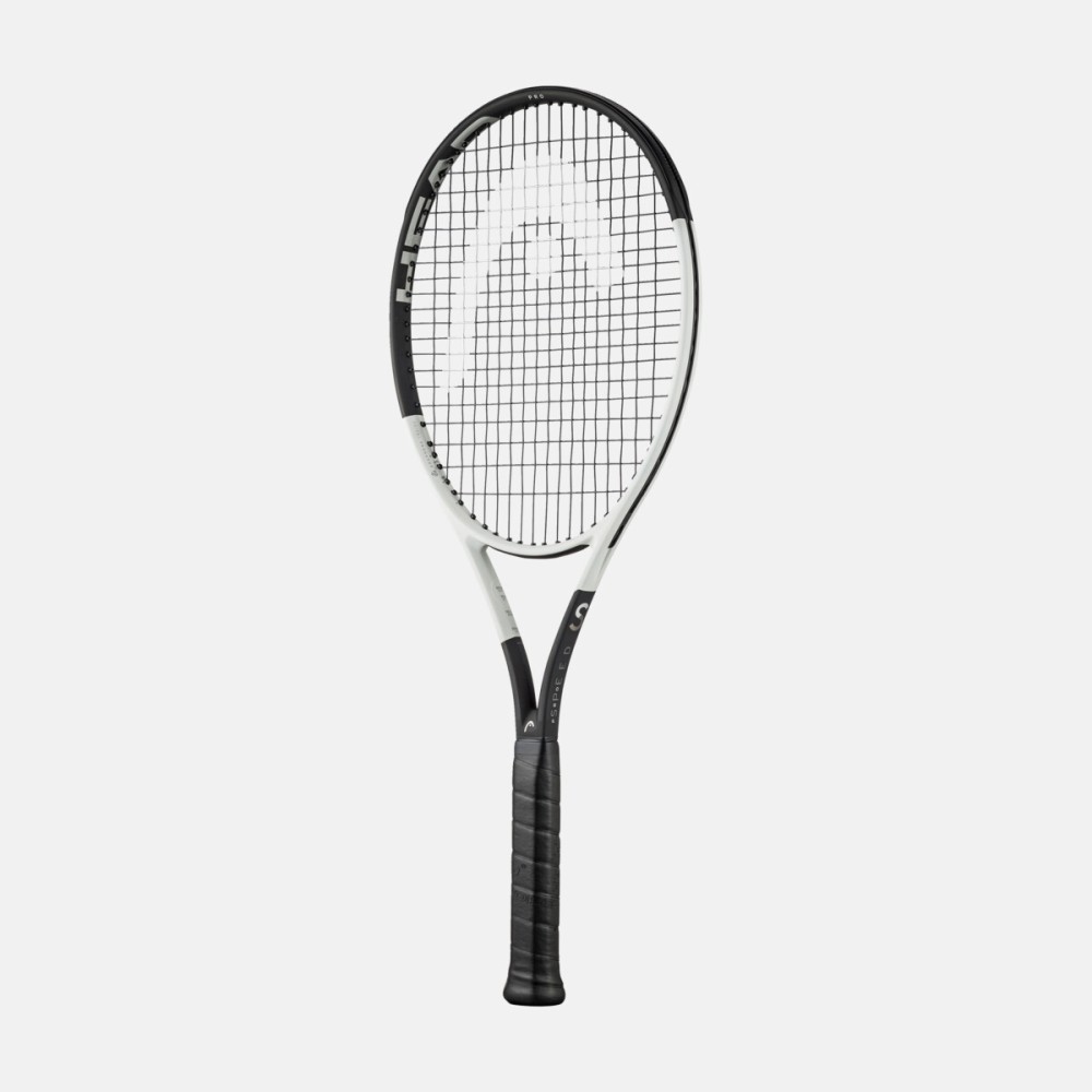 Head Speed MP 300 Gram Tennis Racket