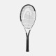 Head Speed MP 300 Gram Tennis Racket