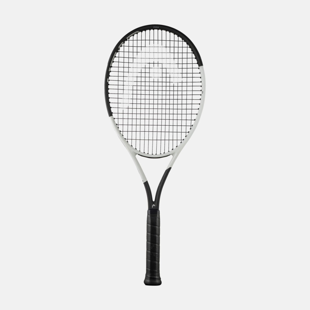 Head Speed MP 300 Gram Tennis Racket