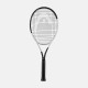Head Speed MP 300 Gram Tennis Racket