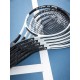 Head Speed MP 300 Gram Tennis Racket