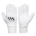 Whitedot Batting Inner Gloves