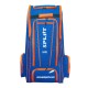 Spliit Blue Duffle - Non Wheelie