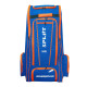 Spliit Blue Duffle - Wheelie Spliit Blue Duffle - Wheelie