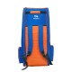 Spliit Blue Duffle - Non Wheelie