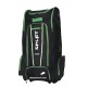 Spliit Duffle Wheelie