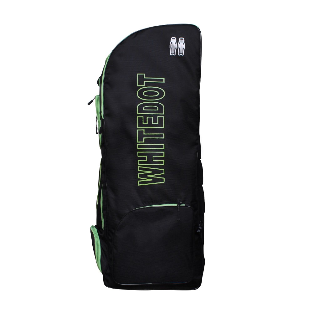 Spliit Duffle Wheelie