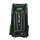 Spliit Duffle Wheelie