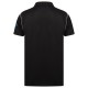 New Zealand ODI World Cup 2019 Half Sleeves Cricket Fan Jersey - 100% Dryfit Polyester - With Name Personalisation