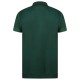 South Africa 2019 ICC World Cup Half Sleeves Cricket Fan Jersey - 100% Dryfit Polyester - With Name Personalisation