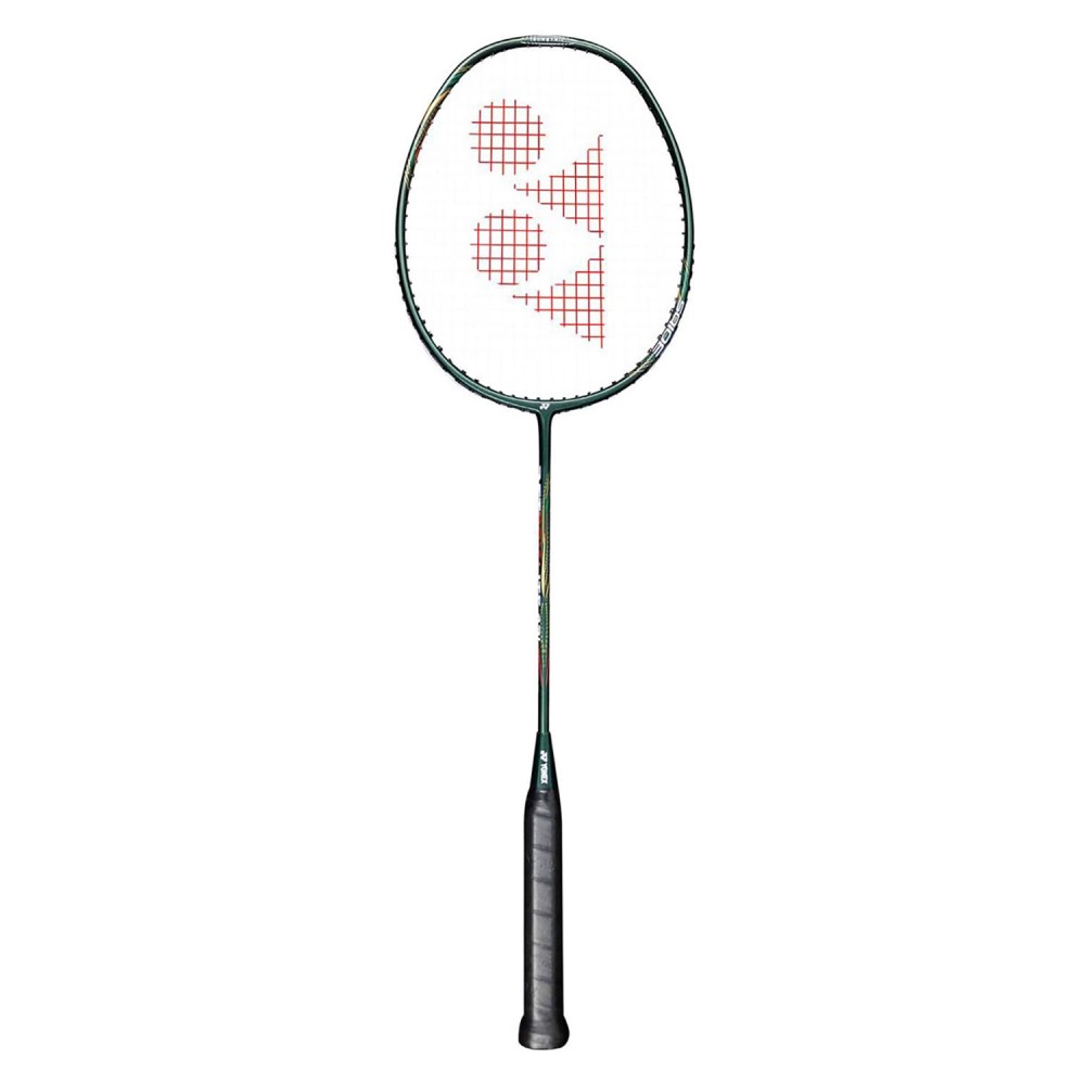 Yonex Astrox Lite 45i Badminton Racket Yonex Astrox Lite 45i Badminton Racket