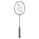 Yonex Astrox Lite 45i Badminton Racket Yonex Astrox Lite 45i Badminton Racket