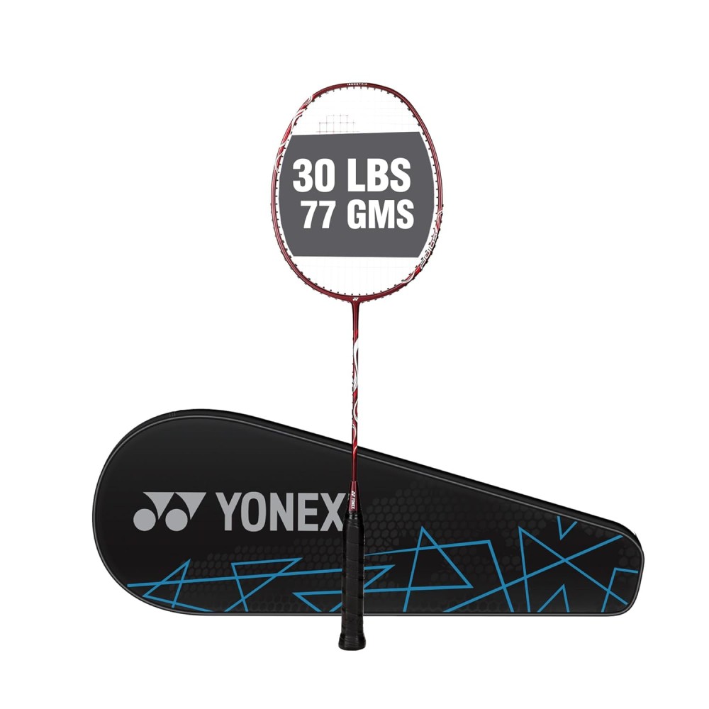 Yonex Astrox Lite 45i Badminton Racket Yonex Astrox Lite 45i Badminton Racket