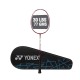 Yonex Astrox Lite 45i Badminton Racket Yonex Astrox Lite 45i Badminton Racket