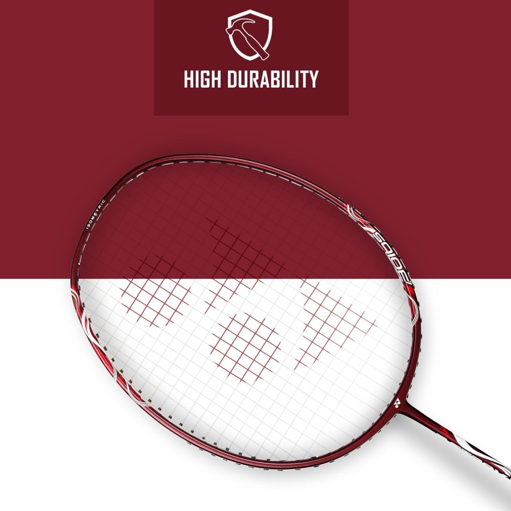 Yonex Astrox Lite 45i Badminton Racket Yonex Astrox Lite 45i Badminton Racket