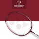 Yonex Astrox Lite 45i Badminton Racket Yonex Astrox Lite 45i Badminton Racket