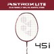 Yonex Astrox Lite 45i Badminton Racket Yonex Astrox Lite 45i Badminton Racket