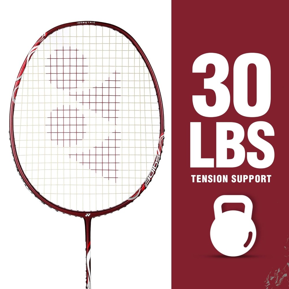 Yonex Astrox Lite 45i Badminton Racket Yonex Astrox Lite 45i Badminton Racket