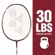 Yonex Astrox Lite 45i Badminton Racket Yonex Astrox Lite 45i Badminton Racket