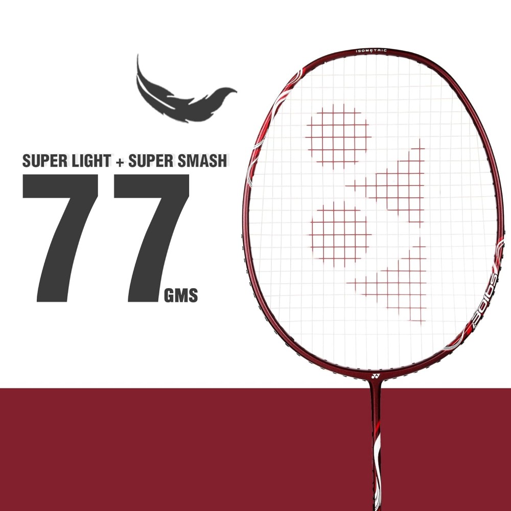Yonex Astrox Lite 45i Badminton Racket Yonex Astrox Lite 45i Badminton Racket
