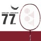 Yonex Astrox Lite 45i Badminton Racket Yonex Astrox Lite 45i Badminton Racket