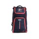 SG RP 2.0 Junior Duffle Trolley Kit Bag SG RP 2.0 Junior Duffle Trolley Kit Bag