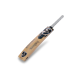SG RSD Xtreme English Willow Cricket Bat SG RSD Xtreme English Willow Cricket Bat