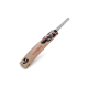 SG KLR Ultimate English Willow Cricket Bat (KL Rahul Series) SG KLR Ultimate English Willow Cricket Bat (KL Rahul Series)