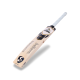 SG X GT 4.0 English Willow Cricket Bat SG X GT 4.0 English Willow Cricket Bat