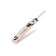 SG X GT 5.0 English Willow Cricket Bat SG X GT 5.0 English Willow Cricket Bat