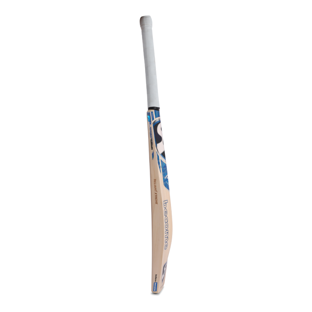 SG Reliant Xtreme English Willow Cricket Bat SG Reliant Xtreme English Willow Cricket Bat