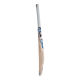 SG Reliant Xtreme English Willow Cricket Bat SG Reliant Xtreme English Willow Cricket Bat