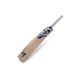 SG HP ICON English Willow Cricket Bat (Hardik Pandya Series) SG HP ICON English Willow Cricket Bat (Hardik Pandya Series)