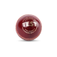 SG Test Cricket Leather Ball SG Test Cricket Leather Ball