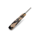 SG Skipper Xtreme English Willow Cricket Bat SG Skipper Xtreme English Willow Cricket Bat