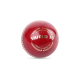 SG Shield 20 Red Cricket Leather Ball SG Shield 20 Red Cricket Leather Ball