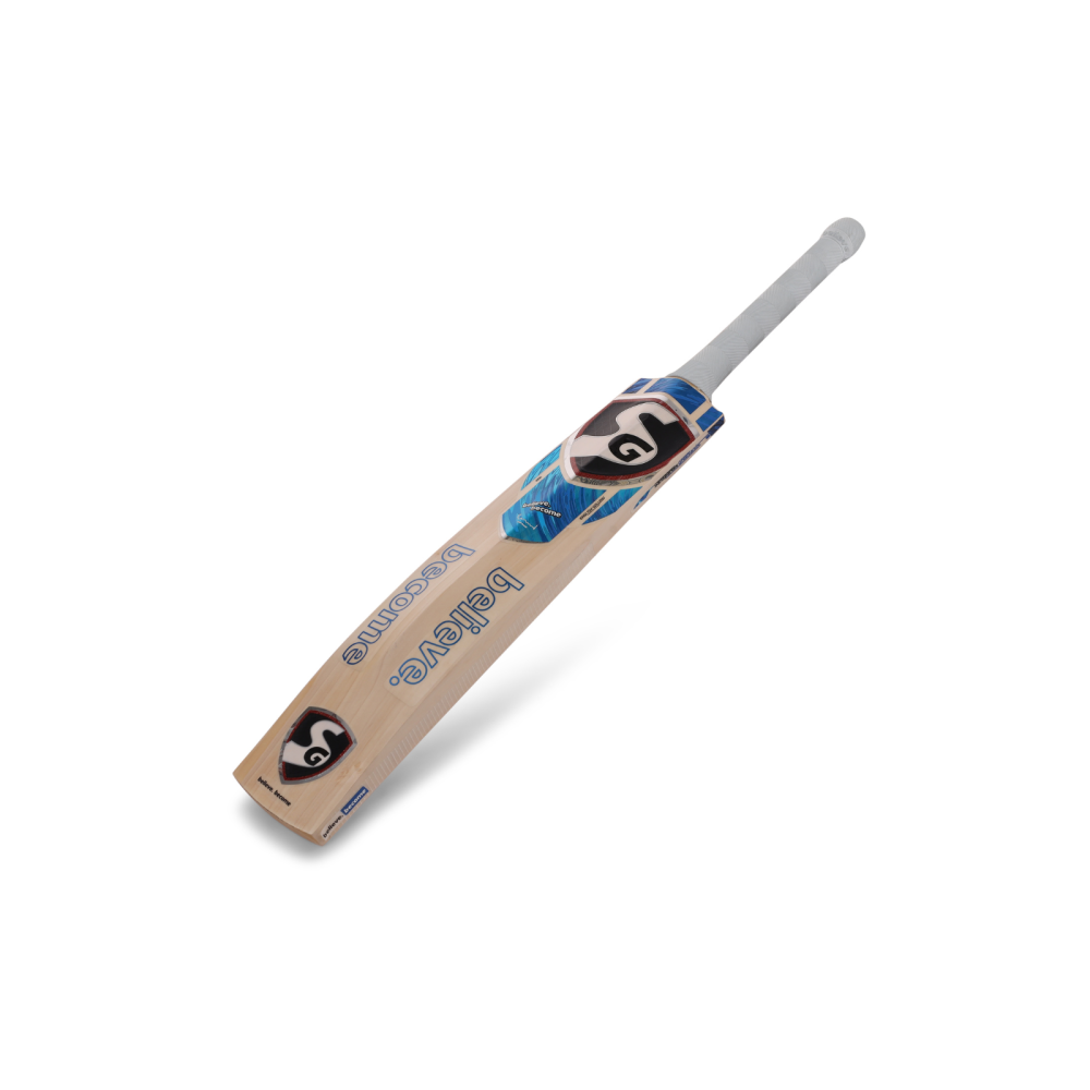 SG Hiscore Xtreme English Willow Cricket Bat SG Hiscore Xtreme English Willow Cricket Bat