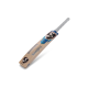 SG Hiscore Xtreme English Willow Cricket Bat SG Hiscore Xtreme English Willow Cricket Bat