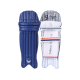 Batting Legguards SG X LSG 4 0 Batting Legguards SG X LSG 4 0