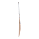 SG IK Xtreme English Willow Cricket Bat (Ishan Kishan Series) SG IK Xtreme English Willow Cricket Bat (Ishan Kishan Series)