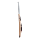 SG Maxstar Classic English Willow Cricket Bat SG Maxstar Classic English Willow Cricket Bat