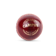 SG Campus Cricket Leather Ball SG Campus Cricket Leather Ball