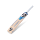 SG Nexus Xtreme English Willow Cricket Bat SG Nexus Xtreme English Willow Cricket Bat