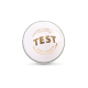 SG Test White Cricket Leather Ball SG Test White Cricket Leather Ball