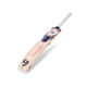 SG X LSG 1.0 English Willow Cricket Bat