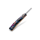 SG Thunder Striker English Willow Cricket Bat SG Thunder Striker English Willow Cricket Bat
