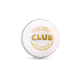 SG Club White Cricket Leather Ball SG Club White Cricket Leather Ball