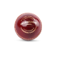 SG Tournament Cricket Leather Ball SG Tournament Cricket Leather Ball