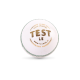 SG Test LE White Cricket Leather Ball SG Test LE White Cricket Leather Ball