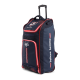 SG RP 2.0 Junior Duffle Trolley Kit Bag SG RP 2.0 Junior Duffle Trolley Kit Bag